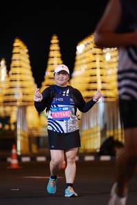 BIB: 
                            <button type="button" onclick="openModal(23503088)" class="btn btn-primary btn-sm float-right btn-popup" data-toggle="modal" data-target=".modal-high-quality">
                        <i class="fas fa-shopping-cart"></i> Add to Cart
                    </button>
                                            <button type="button" onclick="isThisMe(23503088, true)" class="btn btn-success btn-sm float-right btn-popup btn-isme hidden" data-toggle="tooltip" data-placement="bottom" title="นี่คือรูปของคุณใช่ไหม คลิกที่นี่เพื่อเอาเข้าอัลบั้ม">
                        <i class="fas fa-plus"></i> Add to album
                    </button>
                    <button type="button" onclick="isThisMe(23503088, false)" class="btn btn-warning btn-sm float-right btn-popup btn-isnotme hidden">
                        <i class="fas fa-ban"></i> Remove from album
                    </button>